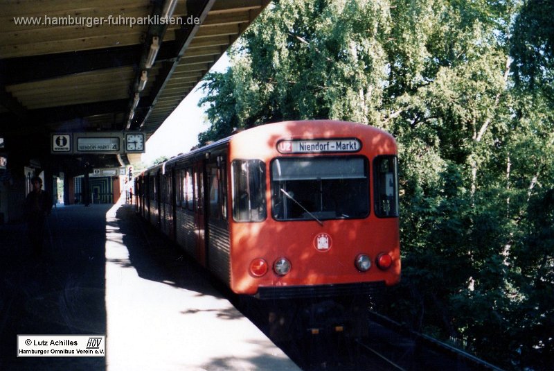 DT2-25,HHA,LA.jpg