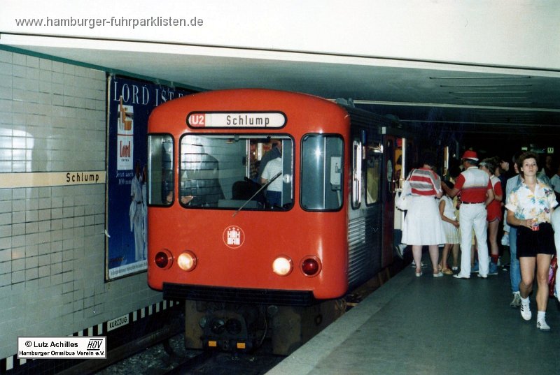 DT2-26,HHA,LA.jpg