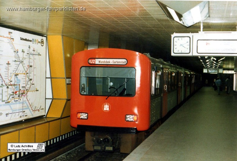 DT2-27,HHA,LA.jpg