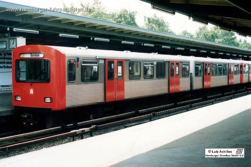 DT2-28,HHA,LA.jpg