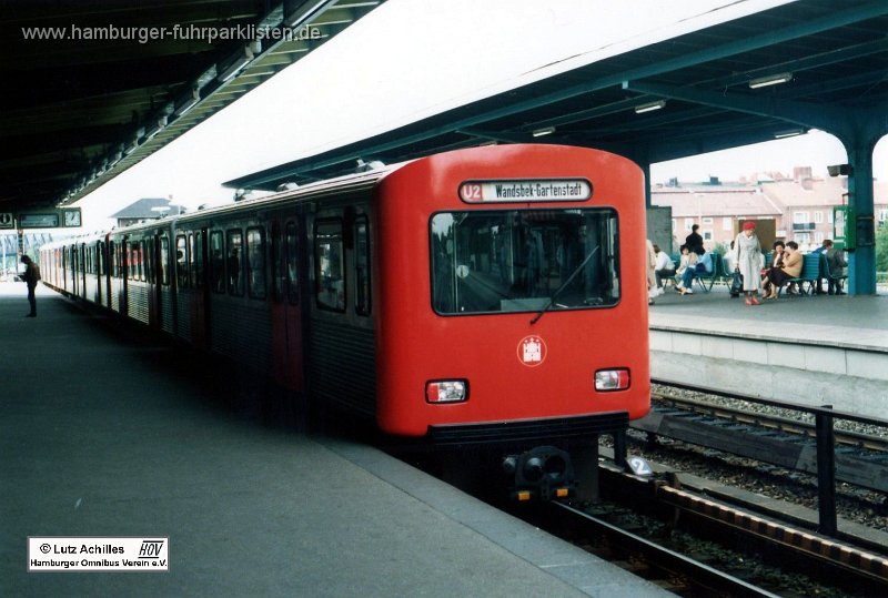 DT2-29,HHA,LA.jpg