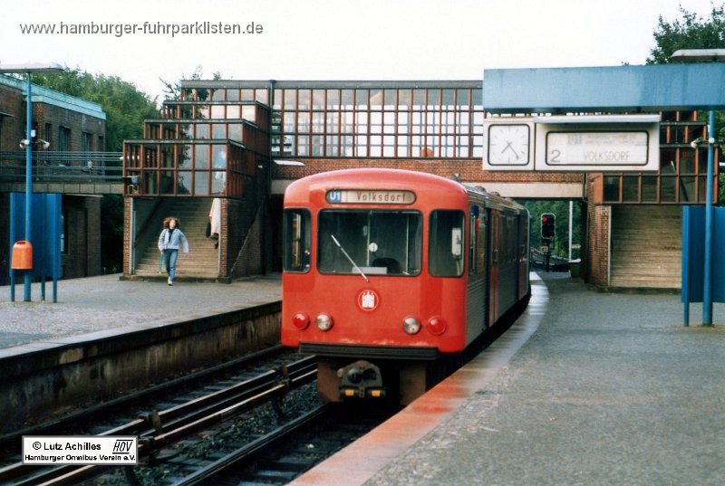 DT2-32,HHA,LA.jpg