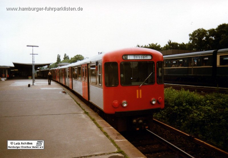 DT2-33,HHA,LA.jpg