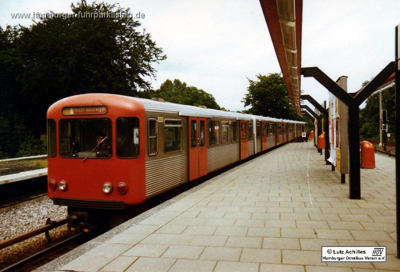 DT2-35,HHA,LA.jpg