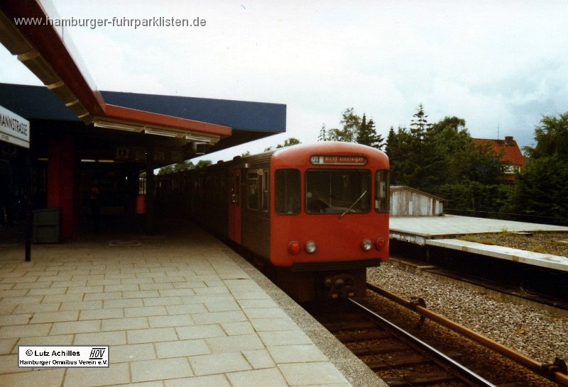 DT2-36,HHA,LA.jpg