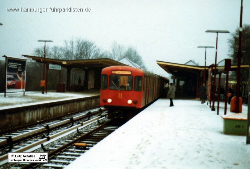 DT2-40,HHA,LA.jpg