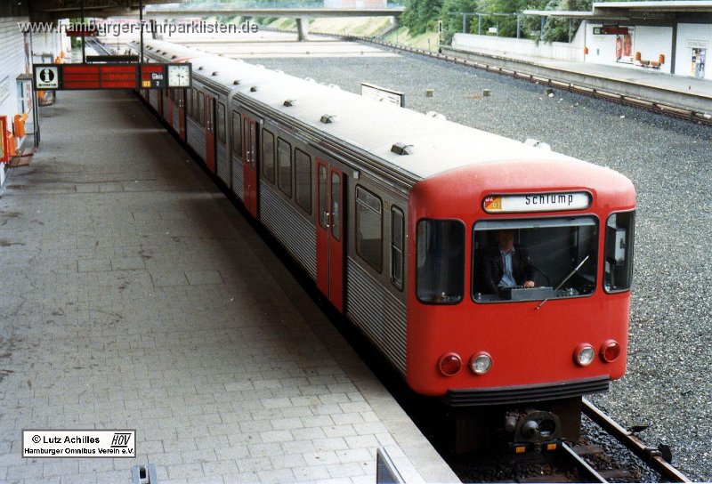 DT2-41,HHA,LA.jpg