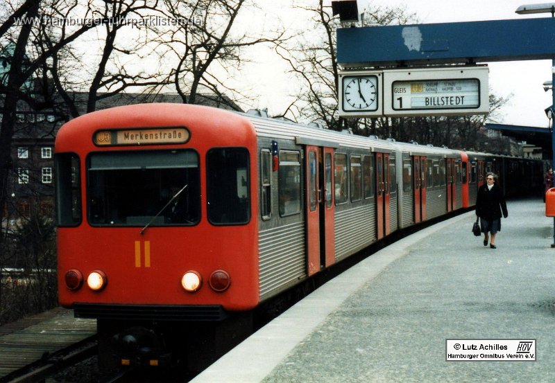 DT2-42,HHA,LA.jpg