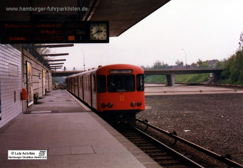 DT2-43,HHA,LA.jpg