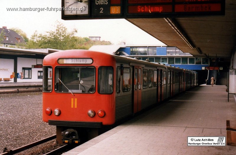 DT2-44,HHA,LA.jpg