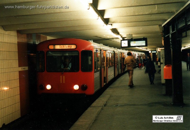 DT2-46,HHA,LA.jpg