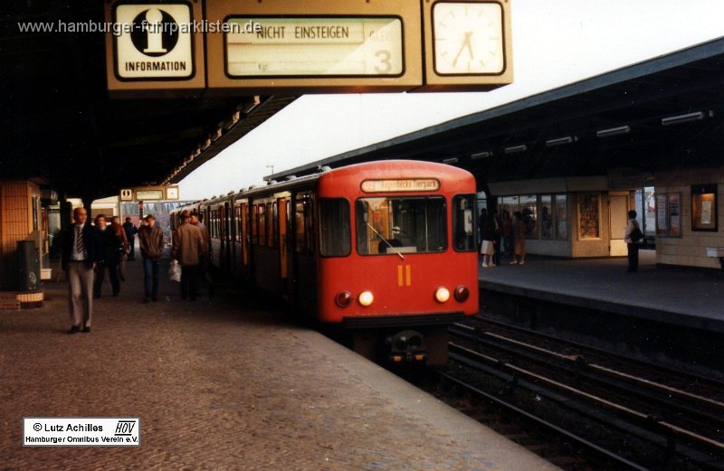 DT2-49,HHA,LA.jpg