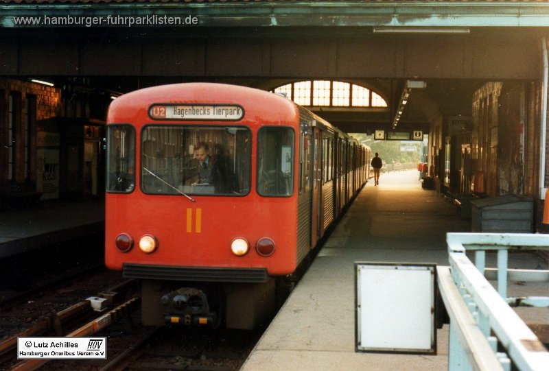 DT2-50,HHA,LA.jpg