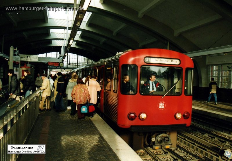 DT2-56,HHA,LA.jpg