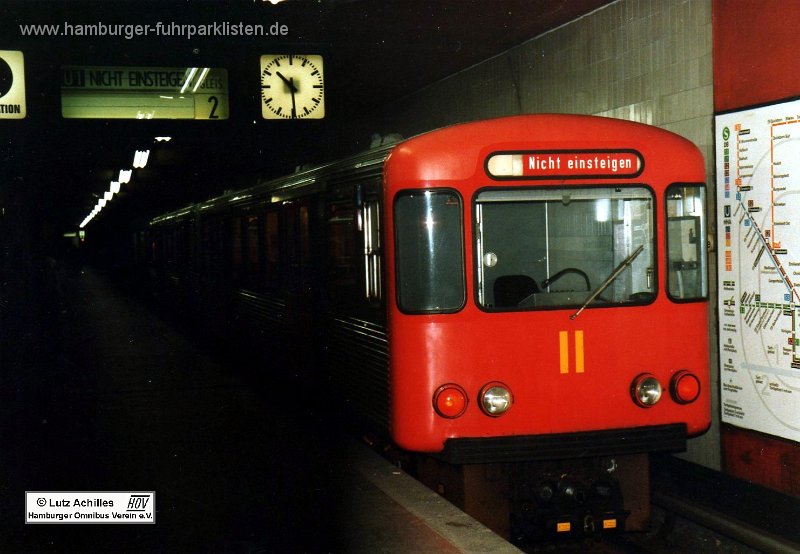DT2-58,HHA,LA.jpg