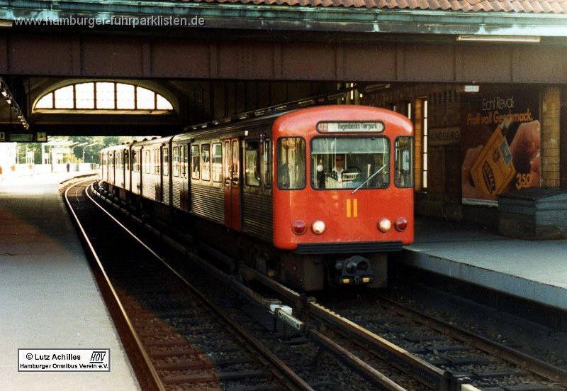DT2-59,HHA,LA.jpg