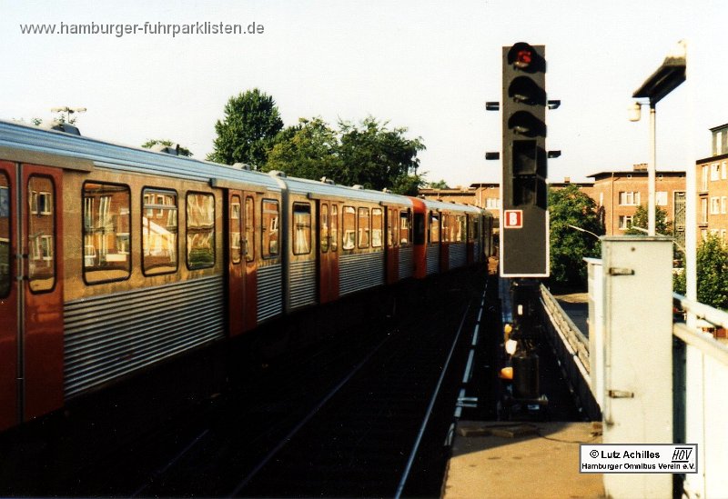 DT2-60,HHA,LA.jpg