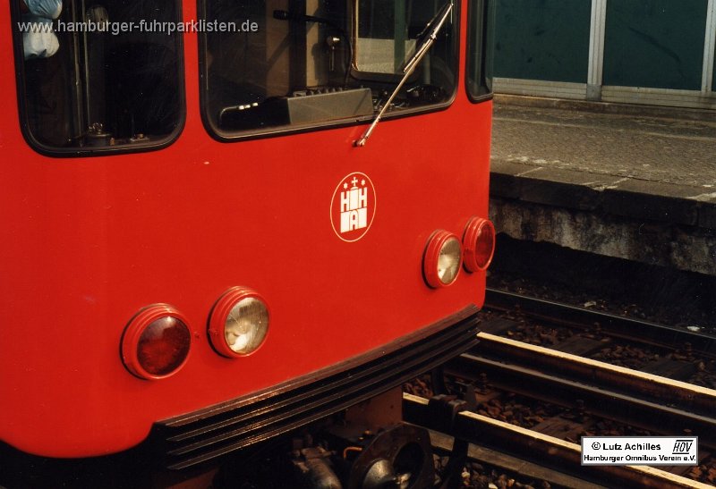 DT2-63,HHA,LA.jpg