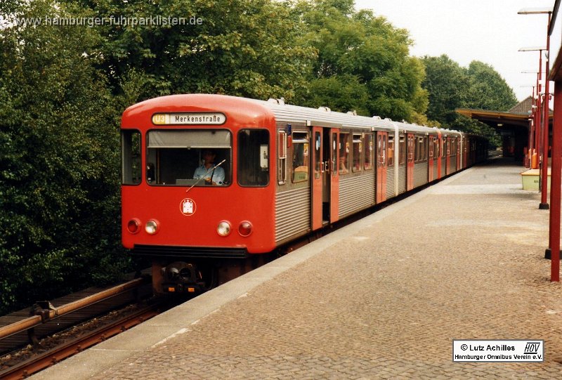 DT2-64,HHA,LA.jpg