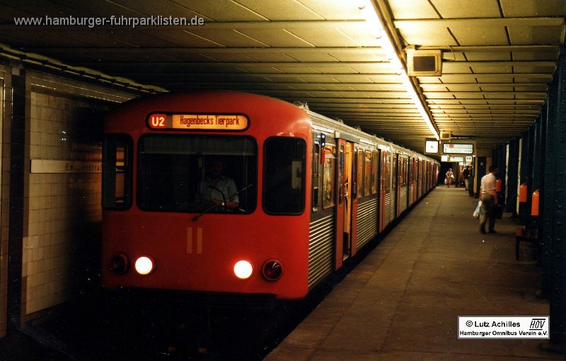 DT2-66,HHA,LA.jpg