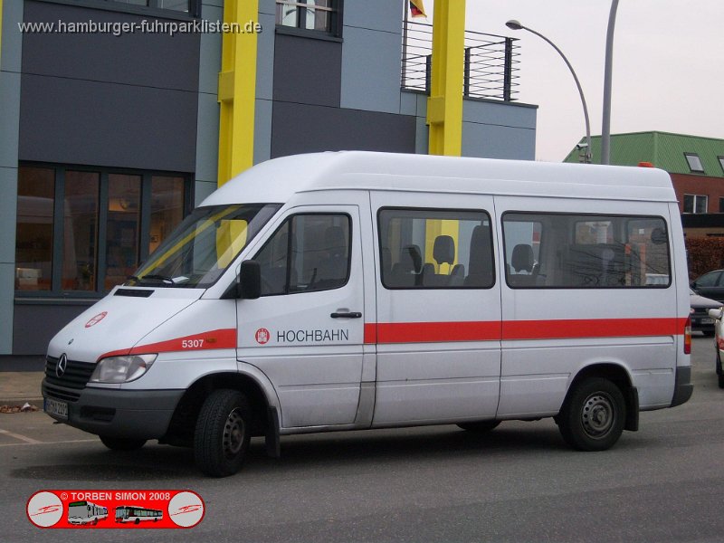 5307-12,HHA,TS.JPG - ïù!+5?IS]gq{                                                                                                                                                                                                                  Z ÏÀ þE ãG $ä & OJ ¢ Ì$ çÍ ñ ¢R K&                                                                                                          t ï {. Y¿ ¯ó M- Z  ]¶ ¨k É1 r )ò  7é                                                                                                           ¡Þ Sì k@ 3 Ê ×Z Ïì ·n ç p±  8c 6U                                                                                                         )1 éP ¢ )x O ýà L tC Åõ  .¾  Ý  K  ït  um                                                                                                          0W |t |t  0 ¤  ÷ `[ ôï  x]  Hè 8Á t·                                                                                                         ÂÐ 3³ Ö Õ Þ À 2  ÜW ±, Ô ³ì  Ï  ¾                                                                                                          ïÌ øq ä ÖÐ ßN ² É6 O· (q 7 k .Õ  Qµ  m¡                                                                                                          Y ± ê ¼~ '° Á Å­ ´ ìx \? 9 üý  =ß  ÊÎ                                                                                                          Ú· ¢ß Ë +# Å e© ÙK ß Ó  ´  6  K  °u  j                                                                                                          ¹¢ -á 3* ¸$ _à Áp vþ ª  LQ × »í  WÌ  °  ¡                                                                                                          ÌÊ ÊÅ áË ¨ ¢ R ÷ aÞ   Ä  sª  £  P  æs  îl                                                                                                          E ÕT bC x ß  j¼  §  Ó  mu  hl  rd  à\  T  VP                                                                                                          j¬ S  :O o¿ lð sD Â½ F_ i èß  ·  7  ï                                                                                                          È  AØ  cª  p  @4  á<  çK  ÀU  W  ?R  áQ  îS  òU  HW                                                                                                          7 f L 'ÿ  ¬  §§  ¶«  .¥  
  T|  m  Pf  ¹_  p^                                                                                                          R Os Þj ! rÖ  ¡Ô  Ì  Y½  Ã  r  id  ¡\  ÿX  Y                                                                                                          r G ò4 Á ± ÕM ã H oQ  ûß  (Ä  ª  ²                                                                                                          w ð± ß /¾ i Ð ÞÕ  f¤  Qp  R  bB  Ü8  `4  ±1                                                                                                          p l ï qj n_ A Ú  ;§  /  \q  ê\  .J  Ø@  :                                                                                                          ¹  ù  úÂ  ú¹  æ  -Æ  n¼    t
  k  {V  oG  @  Ä;