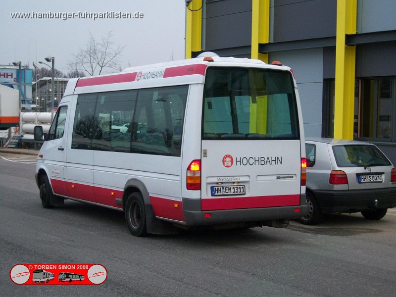 5310-13,HHA,TS.JPG - îø *4>HR\fpz                                                  Ó {j ê ß · Ô l ñ( in 0² t/ âÊ é} mR                                                                                                         ó¿ Ç © · Ò  Î !A 9 ùð  Ü  çÍ  ¶  â¡                                                                                                            á2 Á« oõ «  Ûo ÒÚ pC Ñô ¹ û &C .ø ÷µ                                                                                                         q ²4 ù` *  È PN ¬~ $ Ý @ ¡ ý  Qó                                                                                                          Î² ie i «Í ñ. äF lV "@ oK ý¯ åO ! Èû  ¬å                                                                                                          dr ç Ô HÊ ¬é ¨C  0 õ |t Äë ´Ä t( Ð ÌÆ                                                                                                         H iÍ  ¹ ¦P  Ç ø} êI ? KÀ  ÓJ -$ A >ò                                                                                                            ÊÏ Þ ÷ï V Ì ²  ® 3 ¡ä µ¦ ¨z /`                                                                                                         Ý ° ãV  d ú _  ýþ Ñà  OM ' 8 g÷                                                                                                          
û  Òþ  ¸8 rK ùF   ¼  à§      E  ©l  ³[  &R                                                                                                          nÄ  BÈ  ñÏ  EÉ  Ù¹  Æ    Yh  õU  I  ¢L  æI  /F  ö?                                                                                                          þ¶  ú¿  C  Úx  úW  ­Y  âi  pf  Ð`  iN  EA  Å=  ;  0:                                                                                                          ß¢ OØ '  ®è Xu Û EÕ  L´   ¦    ¸  ³y  !s                                                                                                           rÓ ÐÍ x W6 ú ÷Å +n 
@  {ö n» {~ ÖB                                                                                                         tZ Sl éQ E N¼    w  ¼     _}  ªi  [  O  $H                                                                                                          Ø7 í{ ! ?@ jÇ a (% ê  -É  È  Áy  ]f  1\  yV                                                                                                          Sô A9 ¹] dG ñ u Ø/ +ã  3¸  n  Èl  x\  jU  bR                                                                                                          cE   {  J Ã! Pù  {±  Ä  §o  {Y  ÌN  lK  vJ                                                                                                          ¨ ¸° §ô é Å s ¨ ¹Ü  Ç§  ½  +t  ]b  äQ  ÓI                                                                                                           Â? ^ > 1& ÿ KÍ ðZ ï  ß¤  =|  yo  8e  G`                                                                                                            ït 8² ¥ ¥C µÔ yi y ´  a  }_  :O  ¬D  ;