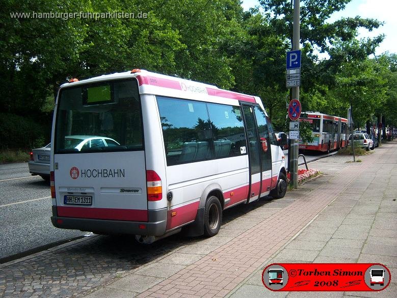 5310-14,HHA,TS.JPG - ´ºÀÆÌÒØÞäêðöü                                                  ­| ªw No %Å  U# s3$ Ùª" cð È >> ð ùã Ûz Ðñ                                                                                                         `Â ] ö t ; zñ 9_ À ¦ ÷ êÆ G y h                                                                                                         +O  â* >F /õ ØÕ ü sï w ä Þ H ì´ ªe                                                                                                          ìy Äï cz \u ¥ õc Õ Oª a S£ Ð iÔ Ø                                                                                                         3Â i ´ Õ k ?Û Á¦ Cå Æn \Î = ö ×# á&                                                                                                         ¤ð ¸½ Ü± hk x àW Ü±  ´ ü ÄÍ ÜÏ Ø) |å                                                                                                         B =$ ø_ B gI ;8 i© oÑ Ð _ J{ Í ãÃ åX                                                                                                         S° fñ ý Å I ¼¯ yû ¾ ø K ^Ê 1 $ ô!                                                                                                         Ï b Yw Îl ßí |K ÷ Þ`  U áK H>  Ô ÷v                                                                                                         U  n    Ù  ³  G  #  
#     ¼    Ï  Ê  a                                                                                                          Á  E  ÿ  9¢  M¤  v   m  ä  ù  ów  .n  ;h  (b  _]                                                                                                          , ÓÄ ÷í ;ä îó Q ÌÅ ¥1 ¥"  ¼X ÙÞ Q² ¯                                                                                                         bü O V\ 
¿ » < Â ¦D  ý VØ á³ À ðx                                                                                                         +Ì  pw :Ã äé « h  bñ ² ÚF ú ·  tf                                                                                                          4Ú W Ã ø ñÀ Y= k¹ ½e ï= ¥ ³Ü &£ F                                                                                                         Ð¶ ¤D N &À ið Öq Dé ­ë .º {y (j m á ó}                                                                                                         qx ±· ñ! » x2 \  Æ  ~ s IÁ zr ªH                                                                                                         Rà } Å 6ÿ {R × j b ë h ¸ ; Þ ò                                                                                                         të _z þ^ Qg ûc +Ñ B · íà o E@ { nÒ ¤v                                                                                                         "Ë S n' ö  gå Ç u? ¯ Ô `  tz -ö ²®                                                                                                          ³ H~ @x g ­$ ê_ Áî *þ Ïä ÛÜ  <[ 