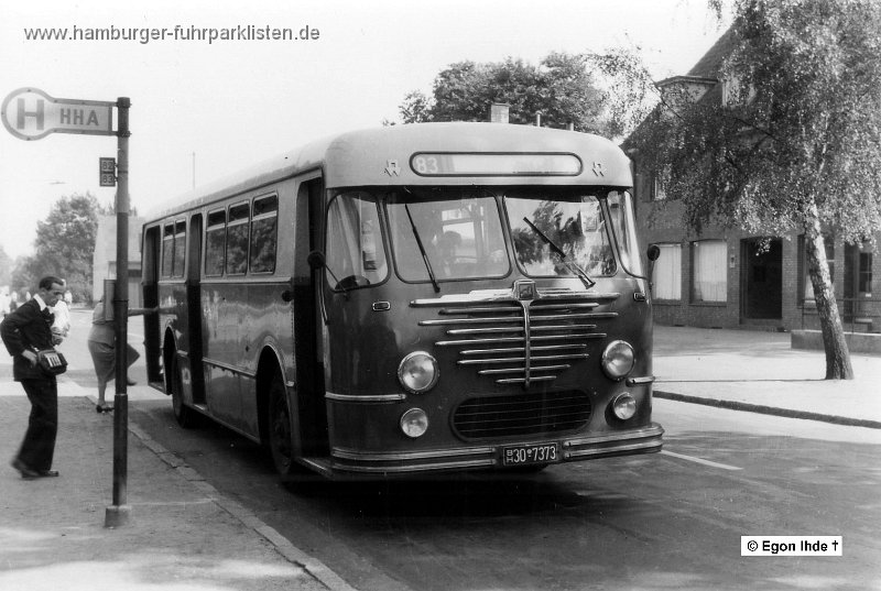 100 = 195-11,HHA,EI.jpg