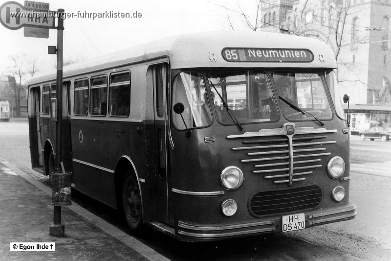 100 = 195-16,HHA,EI.jpg