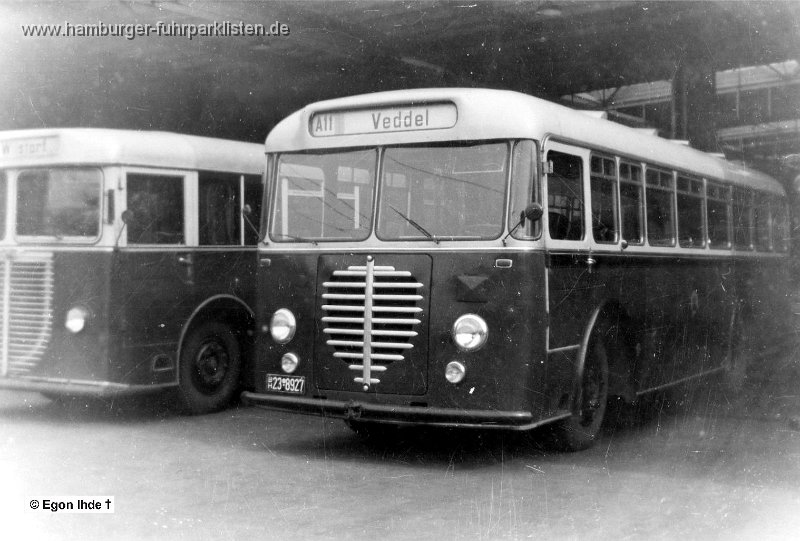 12 = 102-12,HHA,EI.jpg