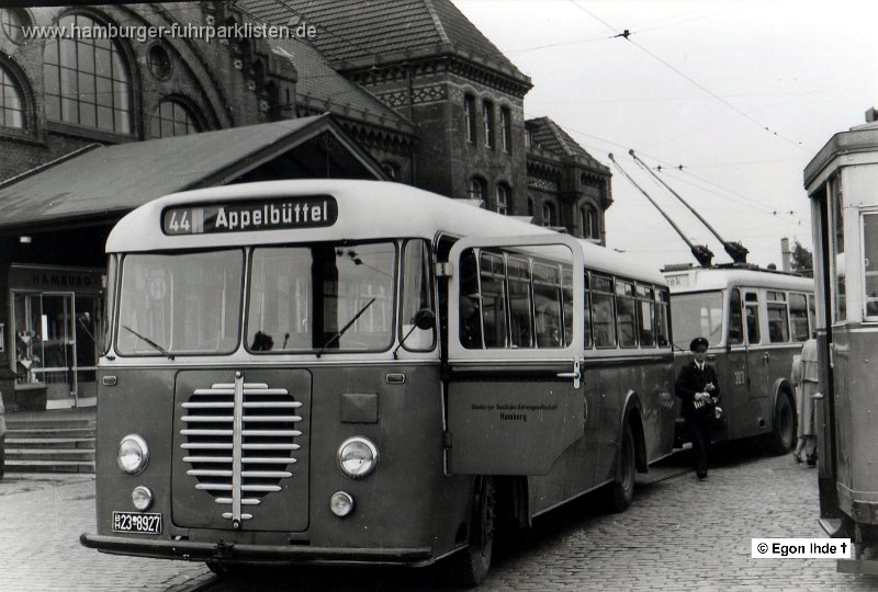 12 = 102-17,HHA,EI.jpg