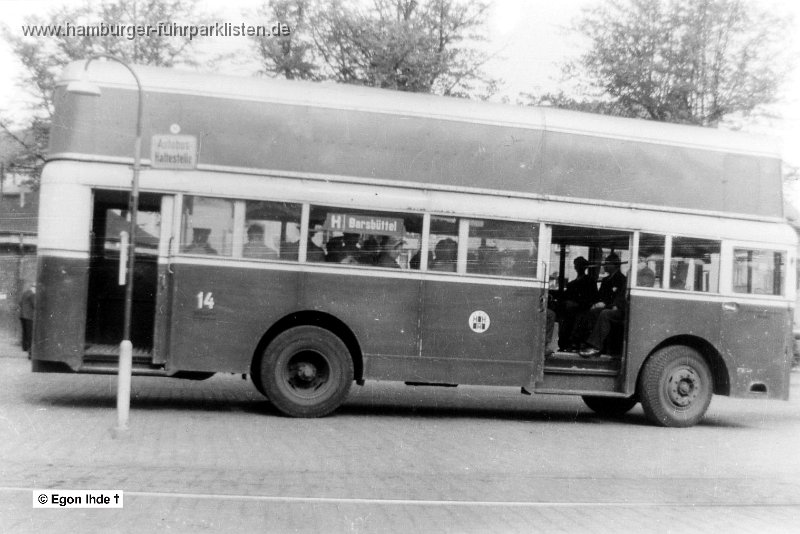 14 = 104-14,HHA,EI.jpg