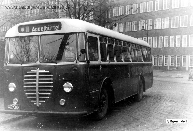 15 = 105-12,HHA,EI.jpg