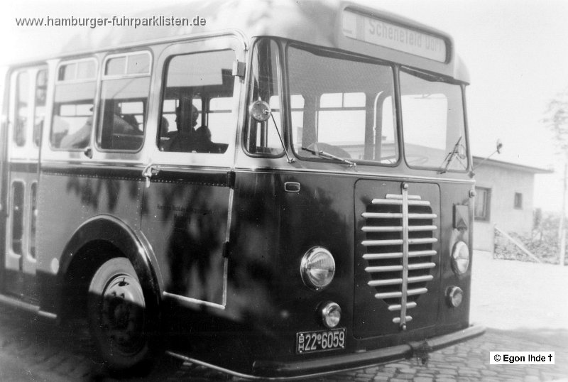 18 = 108-11,HHA,EI.jpg