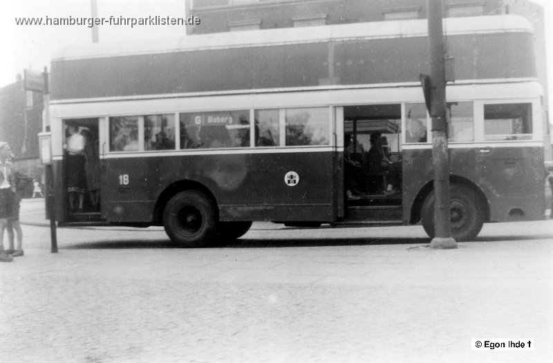 18 = 108-15,HHA,EI.jpg