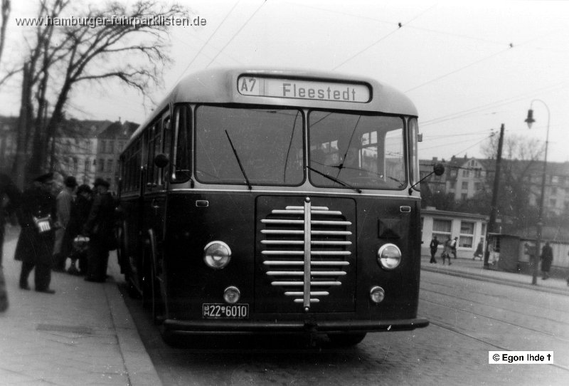 19 = 109-11,HHA,EI.jpg