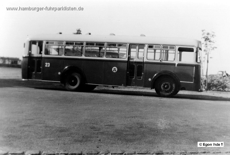 23 = 113-11.HHA,EI.jpg