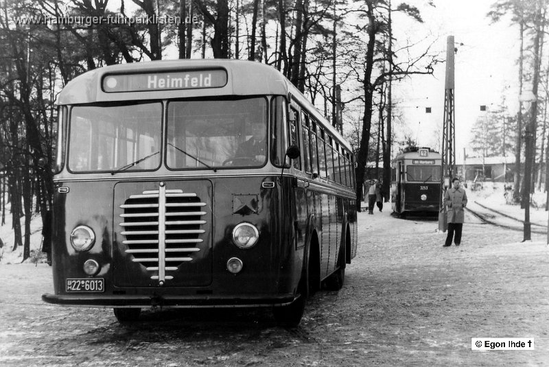 23 = 113-12,HHA,EI.jpg