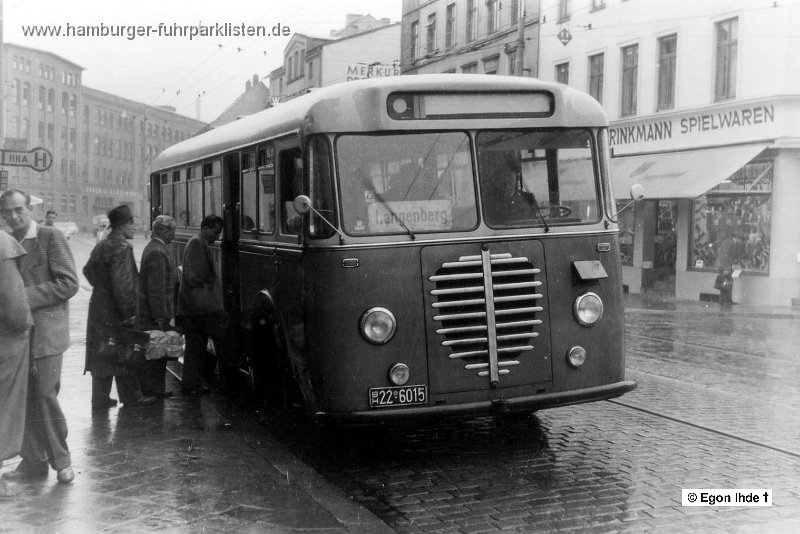 26 = 116-11,HHA,EI.jpg