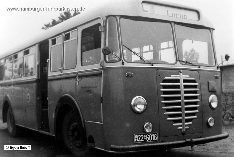 28 = 118-11,HHA,EI.jpg