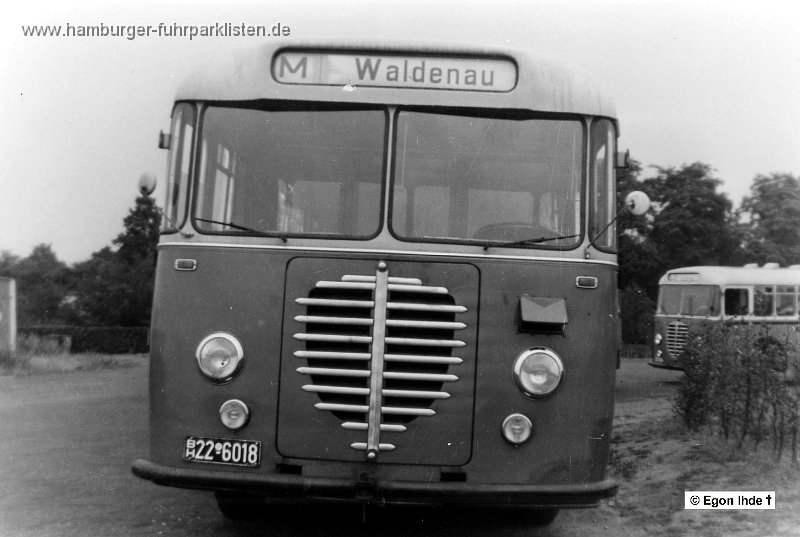 29 = 119-15,HHA,EI.jpg