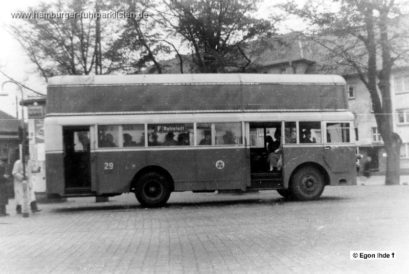 29 = 119-16,HHA,EI.jpg