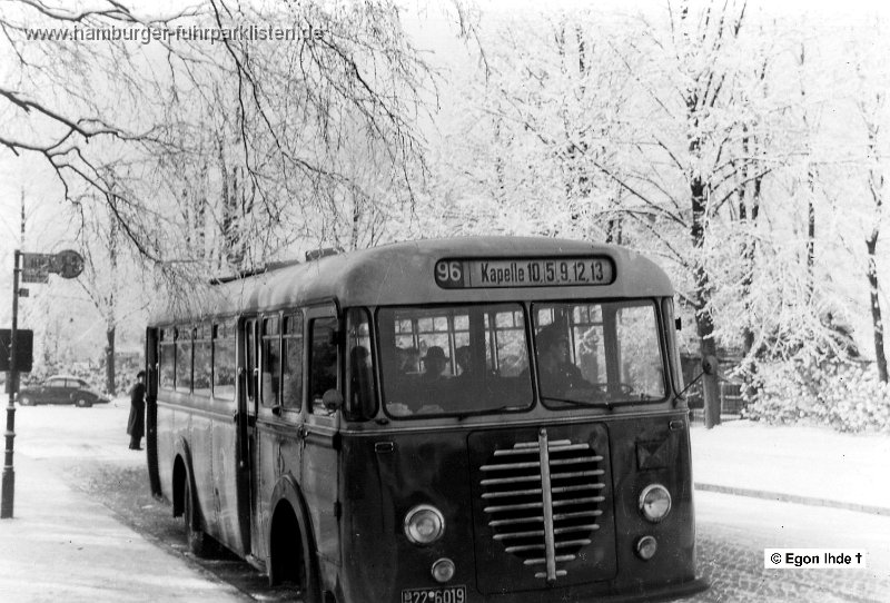 30 = 120-11,HHA,EI.jpg