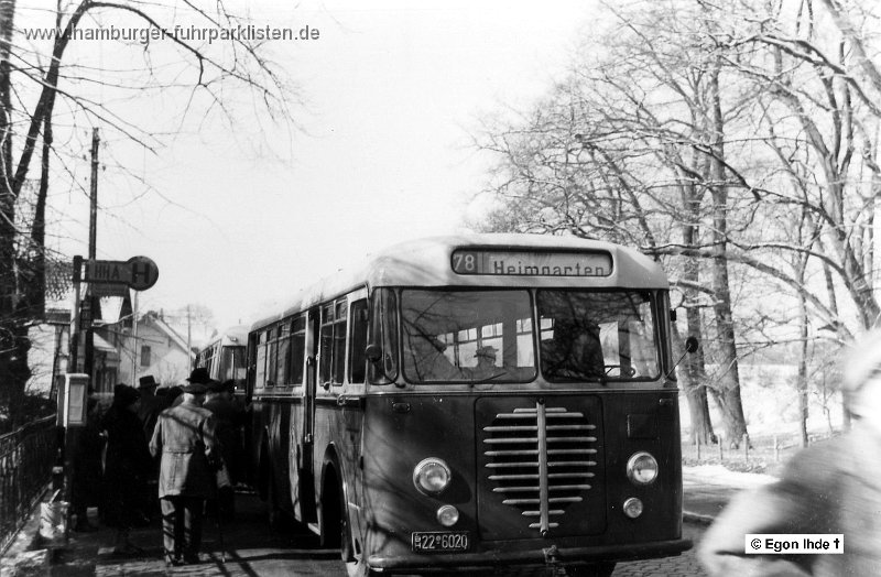 31 = 121-11,HHA,EI.jpg