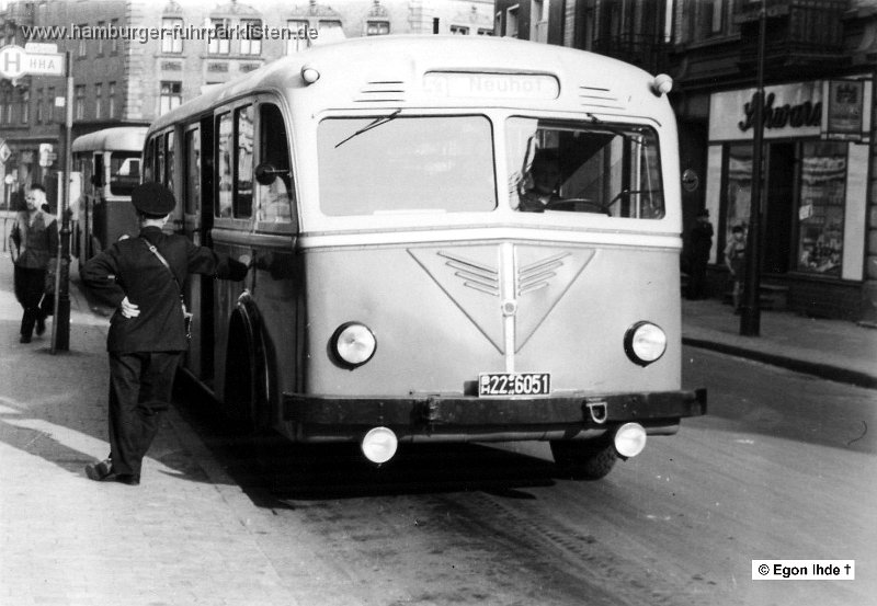 131 = 288-12,HHA,EI.jpg