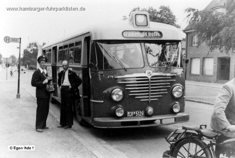 196 = 5000-21,HHA,EI.jpg