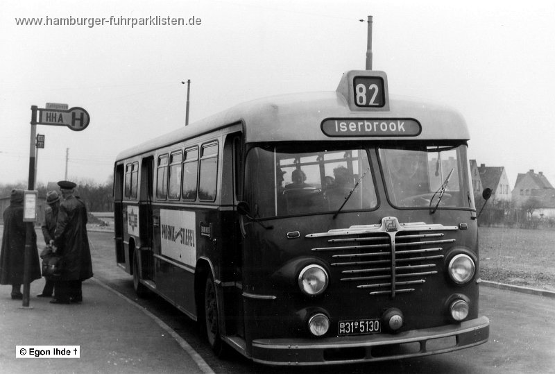 197 = 5001-21,HHA,EI.jpg