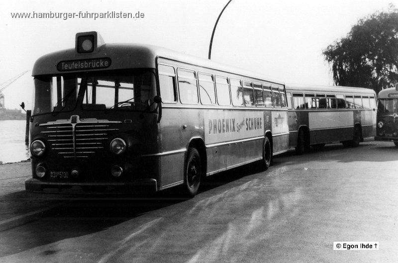 197 = 5001-22,HHA,EI.jpg