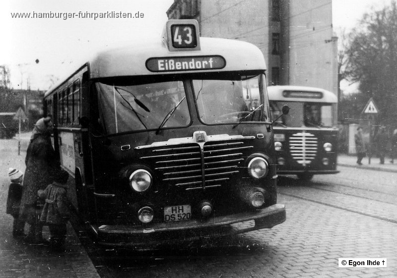 197 = 5001-26,HHA,EI.jpg