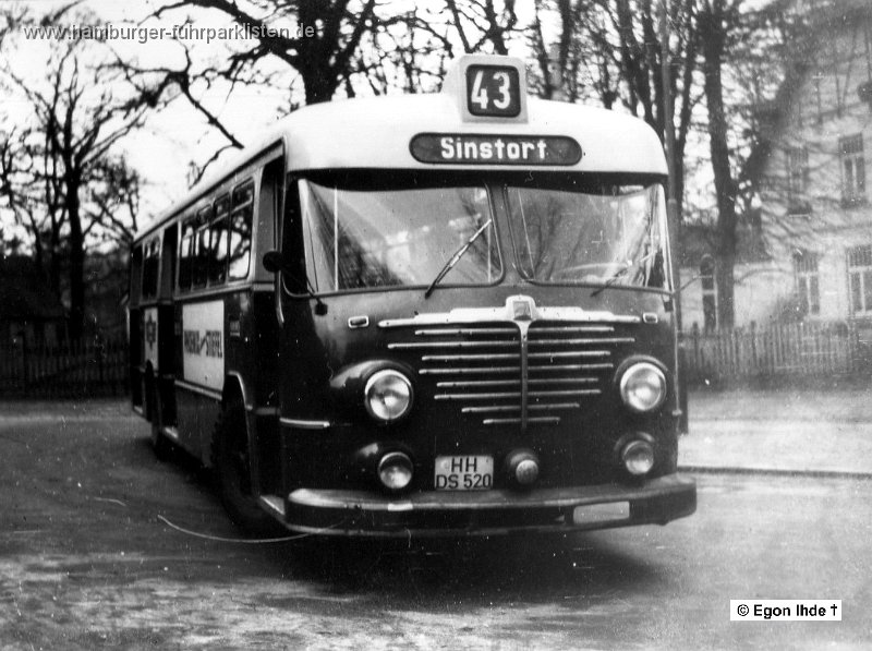 197 = 5001-28,HHA,EI.jpg